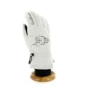 Salomon Divine GTX SC Gloves Ladies
