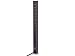 APC Basic Rack-Mount PDU power distribution strip (AP9567) -