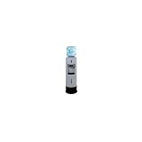 Avanti Hot and Cold Water Dispenser with Pedestal