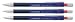 Staedtler 77505 - Druckbleistift 0,5 mm HB
