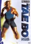 Billy Blanks Tae Bo 2004 Capture the Power: Strength