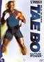 Billy Blanks Tae Bo 2004 Capture the Power: Strength