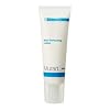Buy Body Care - Murad - Skin Perfecting Lotion (Acne)