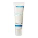 Murad Skin Perfecting Lotion ( Acne Prone Skin ) 50ml/1.7oz