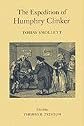 The Expedition of Humphry Clinker (The Works of Tobias Smollett)