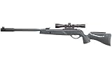 Gamo Whisper Fusion .177 Caliber 1300 FPS Air Rifle