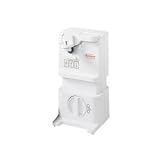 NEW S Adjustable Can Opener (Kitchen & Housewares)