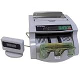 ABC1150 Ultra Commercial Bill Counter