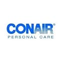 Conair Jumbo Instant Heat Rollers