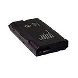BTI IB-I1200 NiMH 9.6V 3800mAH for IBM Thinkpad