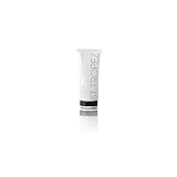 St. Tropez Tan Optimiser Shower Cream 6.7oz 21Z7%2BbgP%2B%2BL. SL160 St. Tropez Tan Optimiser Shower Cream 6.7oz