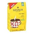 Cheap Deals on Gevalia, Ground Coffee, House Blend Decaf, 12oz Bag (Pack of 2)