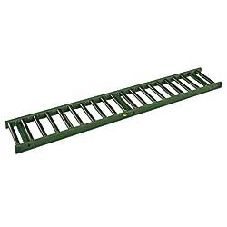 hytrol conveyors