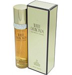 White Diamonds By Elizabeth Taylor For Women, Eau De Toilette Spray, 3.3-Ounce
