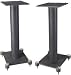 Kitchen & Housewares : Dayton SSHM-24 24