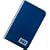 Western Digital My Passport Essential 6,4 cm (2,5 Zoll) externe Festplatte 400 GB USB, blau