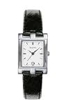 Bulova Women's Bracelet II watch #96M19