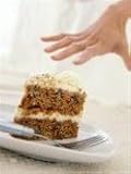 Stop the Cravings ~ End the Addiction to Carbs & Sugar Self Hypnosis CD