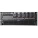 HP DL580G5 1.6 2X2M 2P 4G US Svr