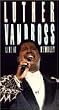 Live at Wembley [VHS]