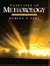 Exercises in Meteorology (2nd Edition)