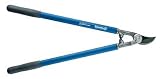 Corona 32 inch Bypass Lopper StrataShear Blade AL-8150
