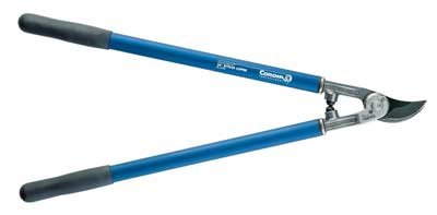 Corona 32 inch Bypass Lopper StrataShear Blade AL-8150