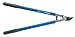 Corona 32 inch Bypass Lopper StrataShear Blade AL-8150