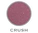 Youngblood Lip Shine (Crush)