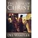 The Trial of Christ: A Twenty-First Century Lawyer Defends Jesus
