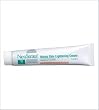 NeoStrata Bionic Skin Lightening Cream SPF 15 1oz