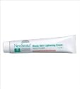 NeoStrata Bionic Skin Lightening Cream SPF 15 1oz