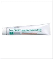 Neostrata HQ Skin Lightening Gel PHA 10 1 oz / 30 g