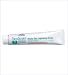 NeoStrata Bionic Skin Lightening Cream SPF 15