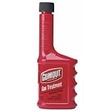 Gumout Gas Treatment, 8 Oz