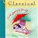 Classical Music : Classical Surroundings Vol. 5 - Harp