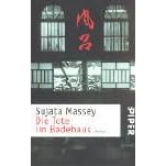 Die Tote im Badehaus