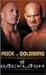 WWE �Хå���å���2003 [VHS]
