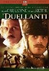 I Duellanti