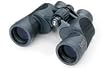 Bushnell H2O Porro Prism 10x42 132410 Bushnell H2O Porro Prism 10x42 132410