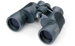 Bushnell H2O 10x42 Porro Prism Waterproof/Fogproof Binocular