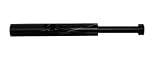 Paintball Spyder Evil Rear Cocking Bolt