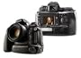 Kodak DCS-14N 13.89MP Professional Digital SLR Camera