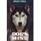 Great books for those serious about working with dogs......