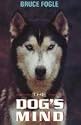 The Dog's Mind (Pelham Dogs)