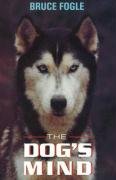 The Dog's Mind (Pelham Dogs)