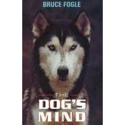 The Dog's Mind (Pelham Dogs)