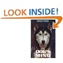The Dog's Mind (Pelham Dogs)