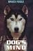 Great books for those serious about working with dogs......