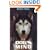 The Dog's Mind (Pelham Dogs)